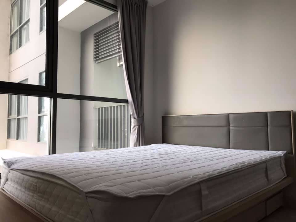 ให้เช่าคอนโด-ideo-mobi-ใกล้-mrt-พระราม9-21ตรม-พร้อมเฟอร์-เช่า-135000-บ-ด-โทร-093-9594717