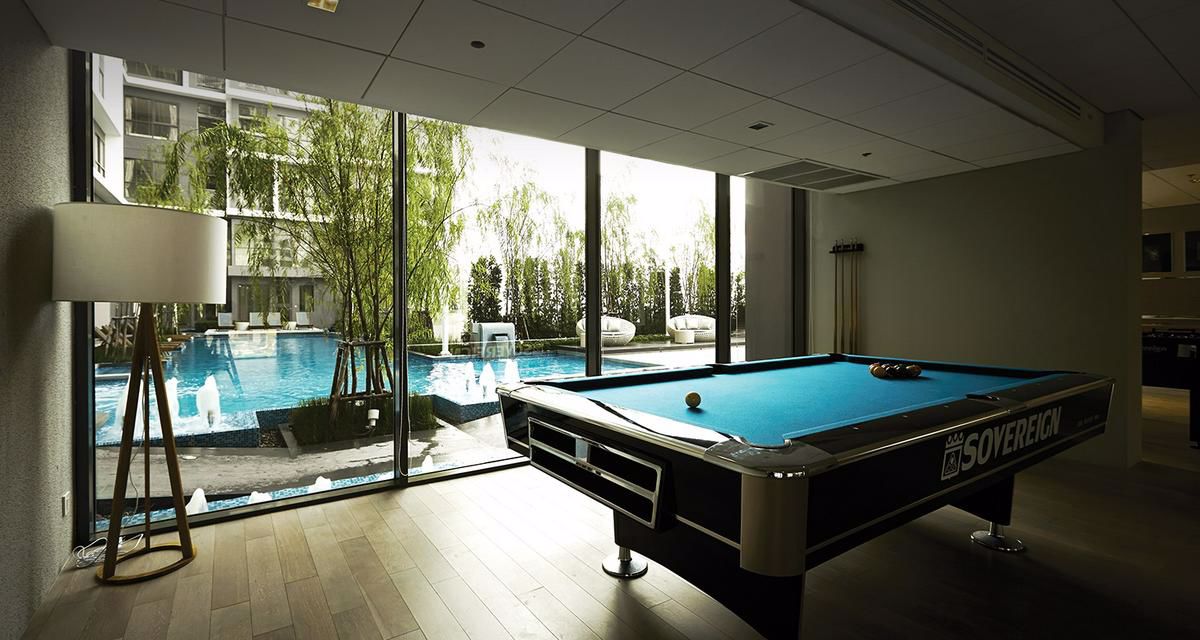 ให้เช่าคอนโด-ideo-mobi-ใกล้-mrt-พระราม9-21ตรม-พร้อมเฟอร์-เช่า-135000-บ-ด-โทร-093-9594717