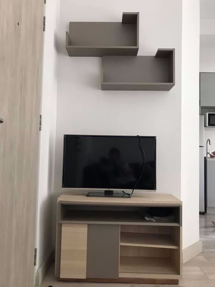 ให้เช่าคอนโด-ideo-mobi-ใกล้-mrt-พระราม9-21ตรม-พร้อมเฟอร์-เช่า-135000-บ-ด-โทร-093-9594717