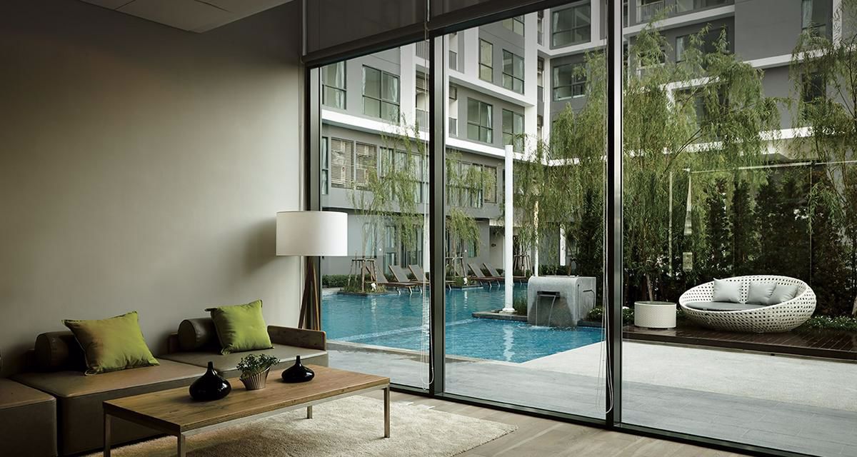 ให้เช่าคอนโด-ideo-mobi-ใกล้-mrt-พระราม9-21ตรม-พร้อมเฟอร์-เช่า-135000-บ-ด-โทร-093-9594717