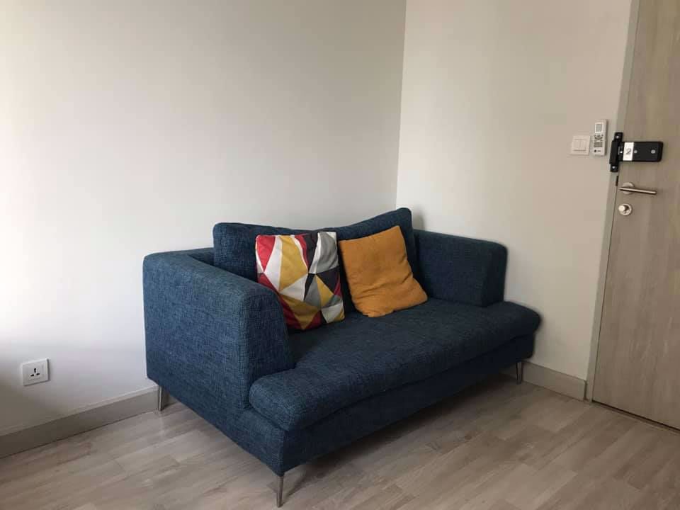 ให้เช่าคอนโด-ideo-mobi-ใกล้-mrt-พระราม9-21ตรม-พร้อมเฟอร์-เช่า-135000-บ-ด-โทร-093-9594717