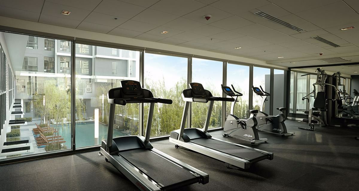 ให้เช่าคอนโด-ideo-mobi-ใกล้-mrt-พระราม9-21ตรม-พร้อมเฟอร์-เช่า-135000-บ-ด-โทร-093-9594717