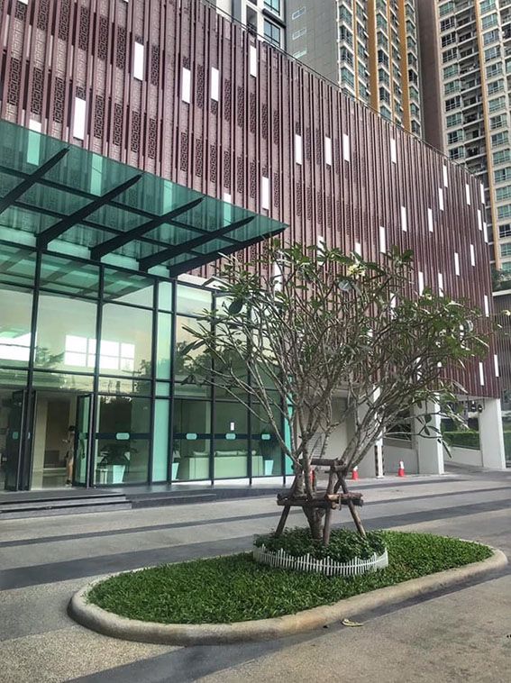 ให้เช่าคอนโด-artemis-สุขุมวิท77-1-นอน-32ตรม-ใกล้รถไฟฟ้า-พร้อมเฟอร์-เช่า-14000บ-ด-โทร-093-9594717