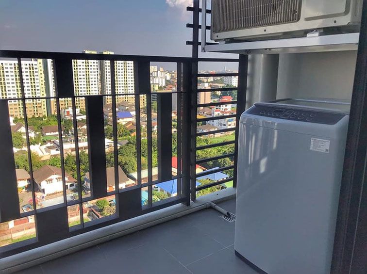 ให้เช่าคอนโด-artemis-สุขุมวิท77-1-นอน-32ตรม-ใกล้รถไฟฟ้า-พร้อมเฟอร์-เช่า-14000บ-ด-โทร-093-9594717