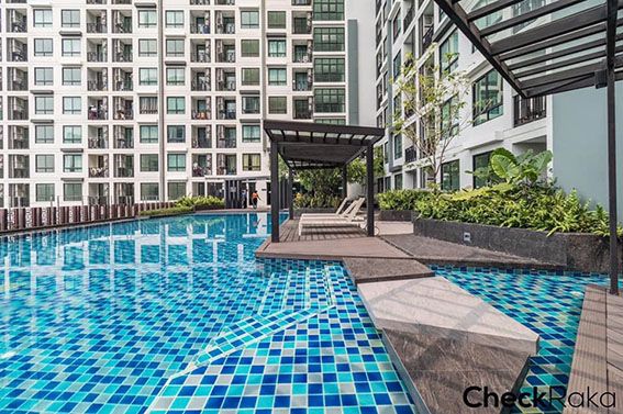 ให้เช่าคอนโด-artemis-สุขุมวิท77-1-นอน-32ตรม-ใกล้รถไฟฟ้า-พร้อมเฟอร์-เช่า-14000บ-ด-โทร-093-9594717