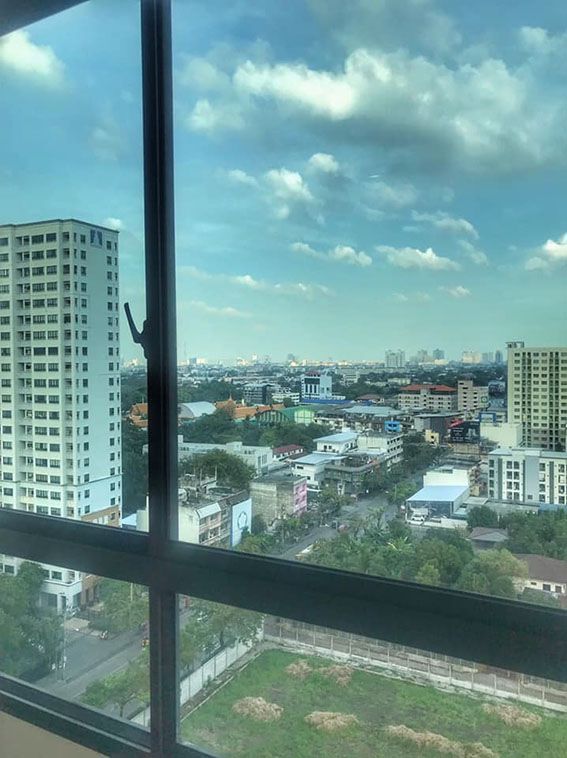 ให้เช่าคอนโด-artemis-สุขุมวิท77-1-นอน-32ตรม-ใกล้รถไฟฟ้า-พร้อมเฟอร์-เช่า-14000บ-ด-โทร-093-9594717