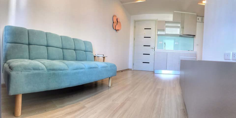 ให้เช่าคอนโด-artemis-สุขุมวิท77-1-นอน-32ตรม-ใกล้รถไฟฟ้า-พร้อมเฟอร์-เช่า-14000บ-ด-โทร-093-9594717