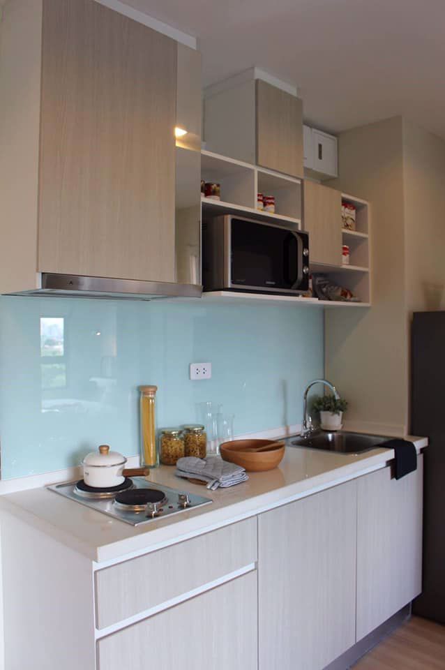 ให้เช่าคอนโด-artemis-สุขุมวิท77-1-นอน-32ตรม-ใกล้รถไฟฟ้า-พร้อมเฟอร์-เช่า-14000บ-ด-โทร-093-9594717