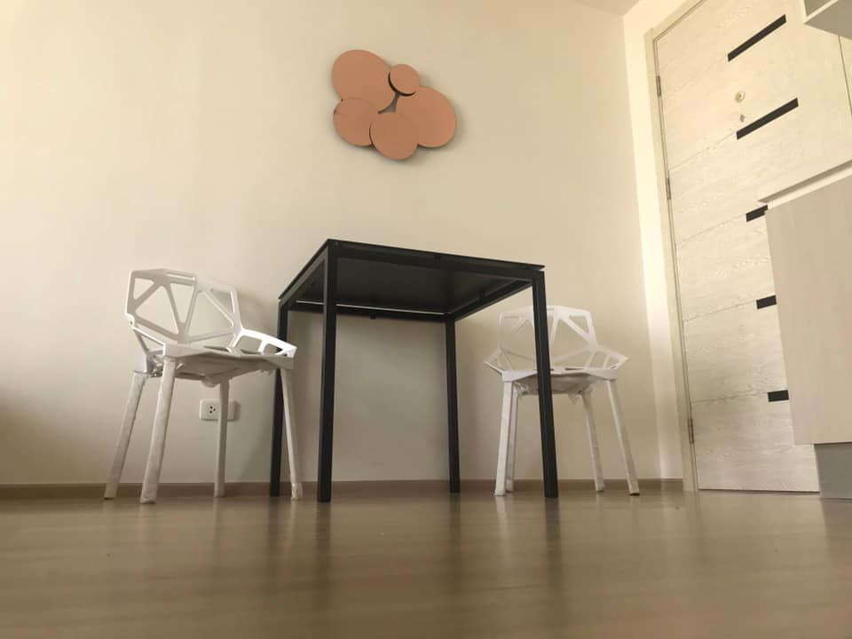 ให้เช่าคอนโด-artemis-สุขุมวิท77-1-นอน-32ตรม-ใกล้รถไฟฟ้า-พร้อมเฟอร์-เช่า-14000บ-ด-โทร-093-9594717