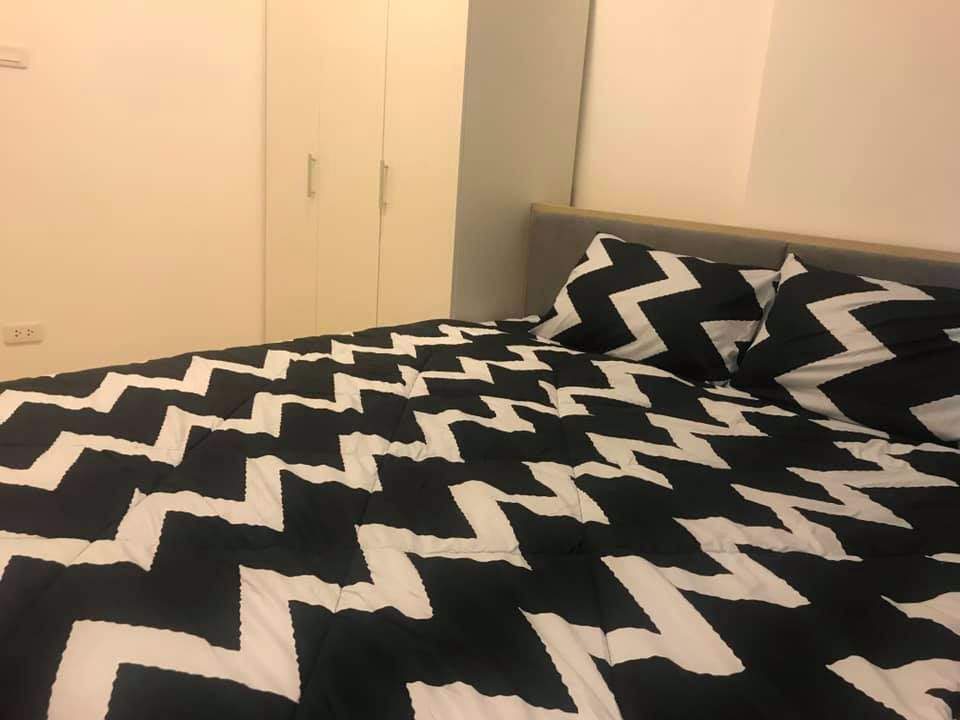 ให้เช่าคอนโด-artemis-สุขุมวิท77-1-นอน-32ตรม-ใกล้รถไฟฟ้า-พร้อมเฟอร์-เช่า-14000บ-ด-โทร-093-9594717