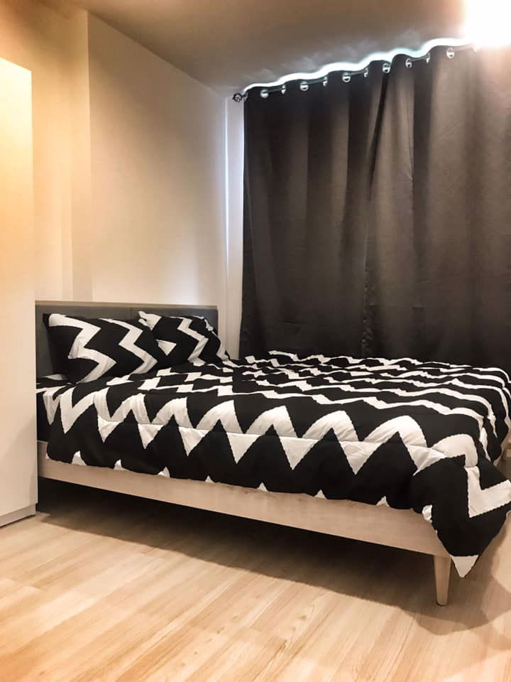 ให้เช่าคอนโด-artemis-สุขุมวิท77-1-นอน-32ตรม-ใกล้รถไฟฟ้า-พร้อมเฟอร์-เช่า-14000บ-ด-โทร-093-9594717