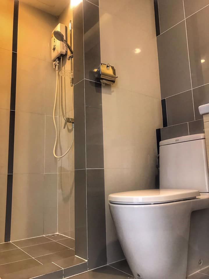 ให้เช่าคอนโด-artemis-สุขุมวิท77-1-นอน-32ตรม-ใกล้รถไฟฟ้า-พร้อมเฟอร์-เช่า-14000บ-ด-โทร-093-9594717