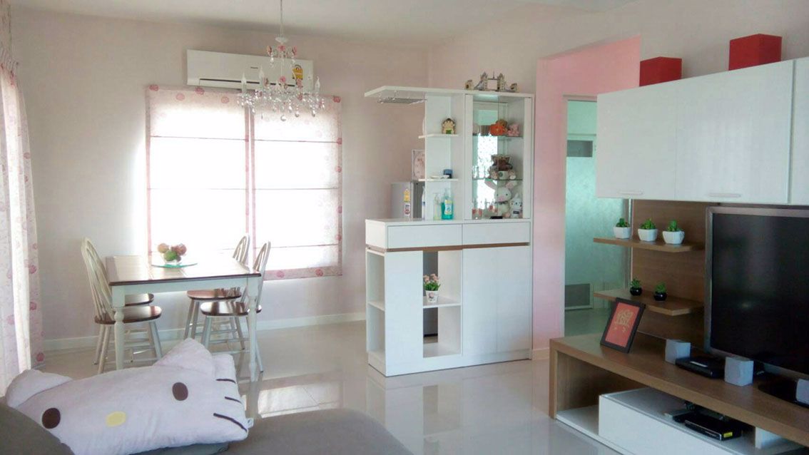 ให้เช่าบ้าน2ชั้น-มอินนินซิโอ1-ใกล้บิ๊กซีคลอง3-50ตรว-4นอน-เฟอร์ครบ-เช่า-22000บ-ด-โทร-093-9594717