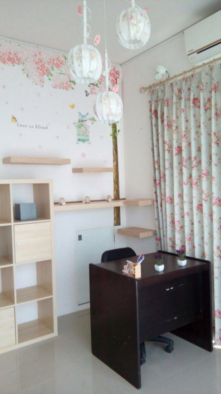 ให้เช่าบ้าน2ชั้น-มอินนินซิโอ1-ใกล้บิ๊กซีคลอง3-50ตรว-4นอน-เฟอร์ครบ-เช่า-22000บ-ด-โทร-093-9594717