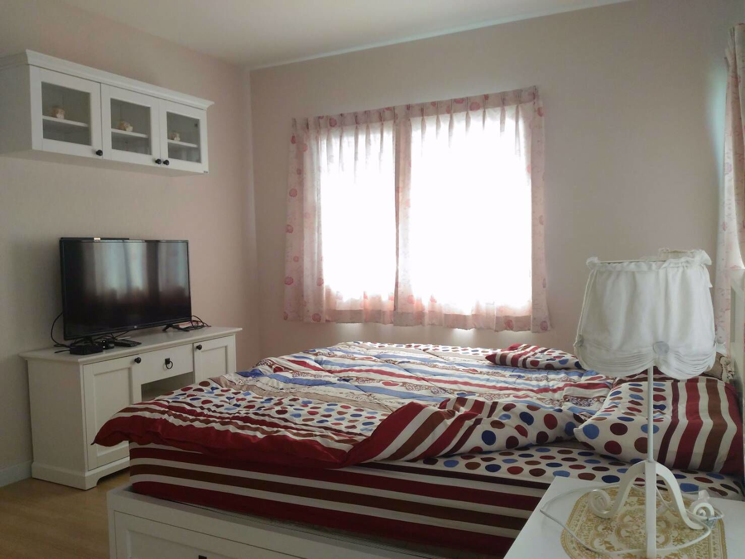 ให้เช่าบ้าน2ชั้น-มอินนินซิโอ1-ใกล้บิ๊กซีคลอง3-50ตรว-4นอน-เฟอร์ครบ-เช่า-22000บ-ด-โทร-093-9594717