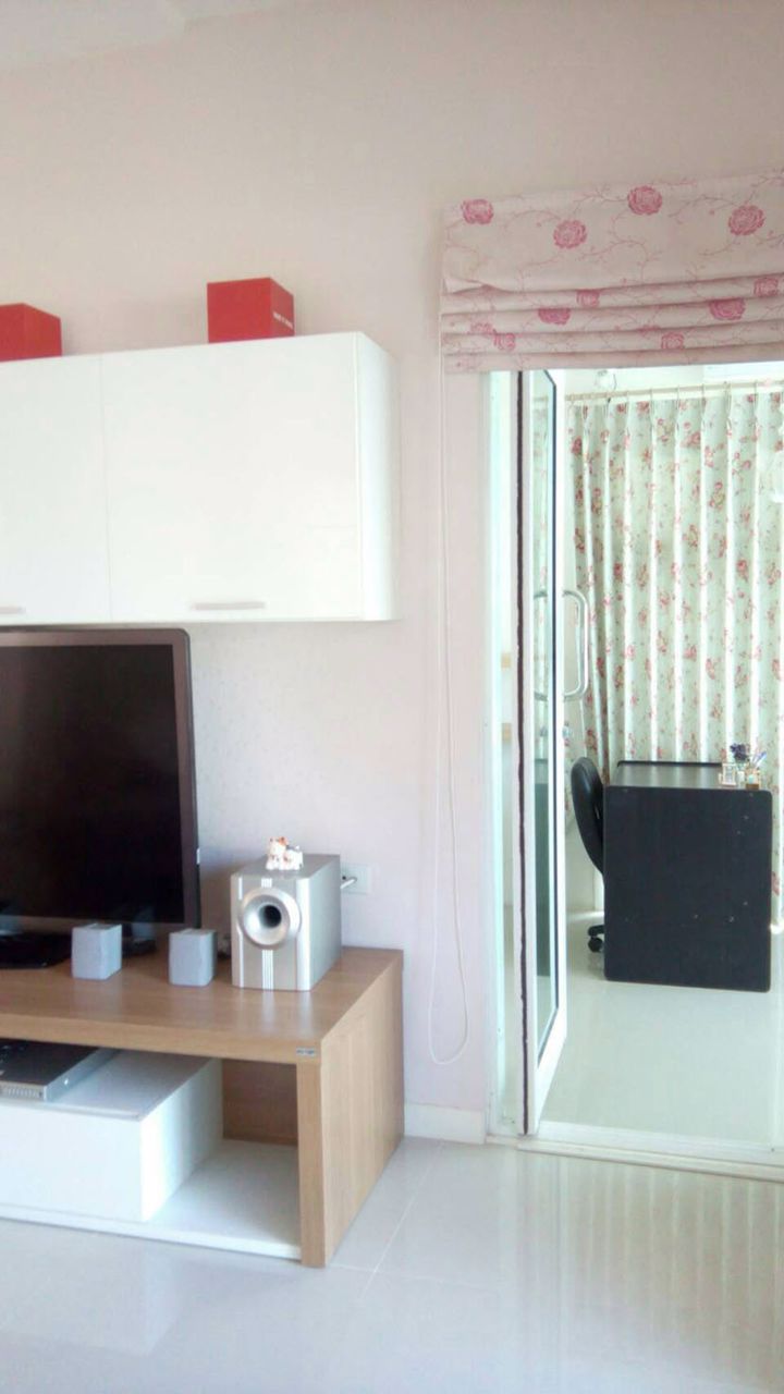 ให้เช่าบ้าน2ชั้น-มอินนินซิโอ1-ใกล้บิ๊กซีคลอง3-50ตรว-4นอน-เฟอร์ครบ-เช่า-22000บ-ด-โทร-093-9594717