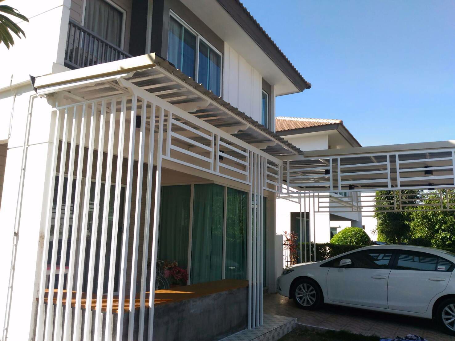 ให้เช่าบ้าน2ชั้น-มอินนินซิโอ1-ใกล้บิ๊กซีคลอง3-50ตรว-4นอน-เฟอร์ครบ-เช่า-22000บ-ด-โทร-093-9594717