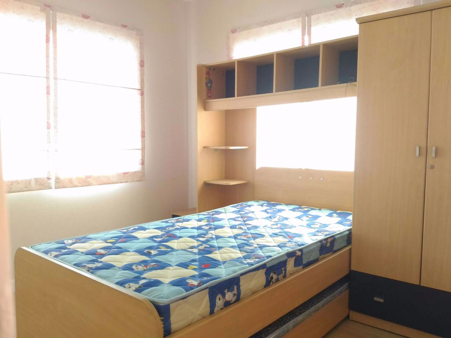 ให้เช่าบ้าน2ชั้น-มอินนินซิโอ1-ใกล้บิ๊กซีคลอง3-50ตรว-4นอน-เฟอร์ครบ-เช่า-22000บ-ด-โทร-093-9594717