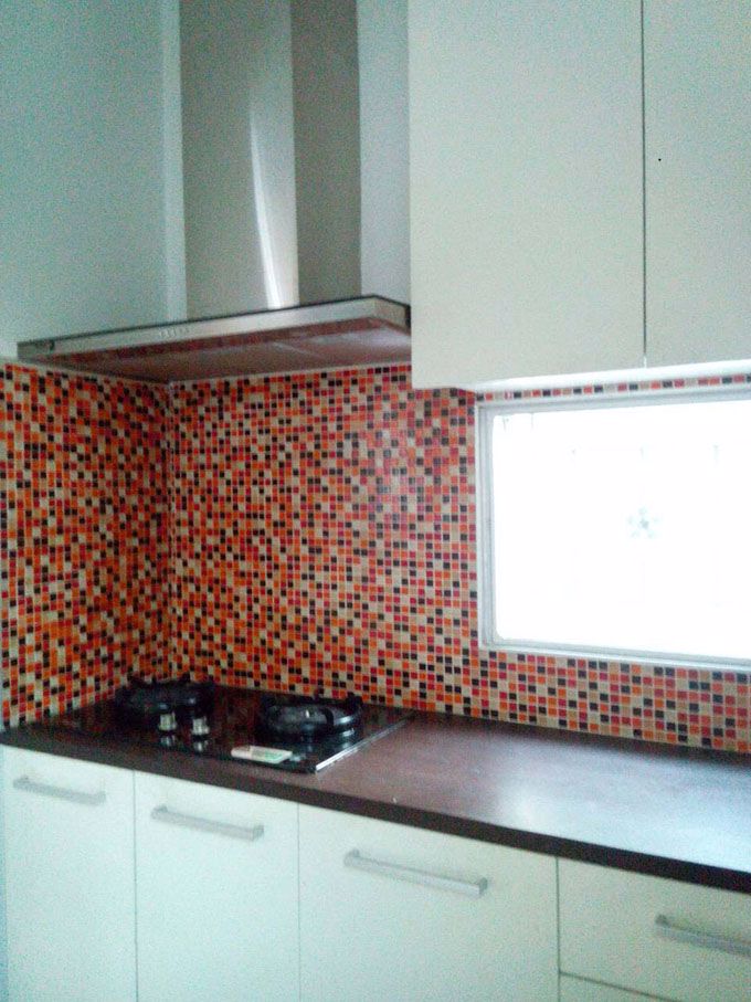 ให้เช่าบ้าน-2ชั้น-มอินนินซิโอ1-ใกล้บิ๊กซีคลอง3-52ตรว-3นอน-เฟอร์ครบ-เช่า-21000บ-ด-โทร093-9594717