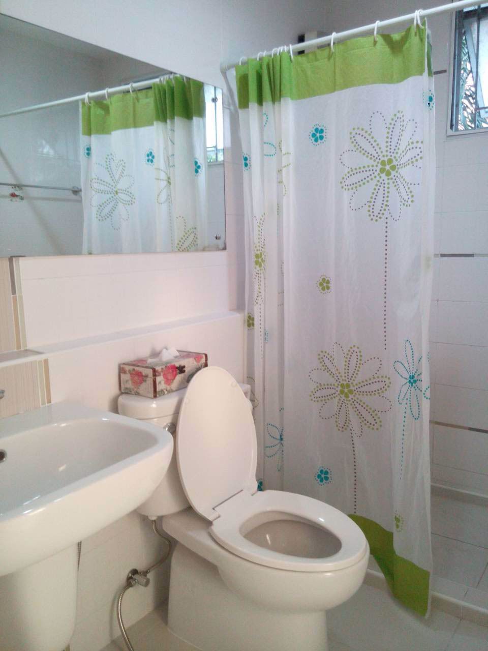 ให้เช่าบ้าน-2ชั้น-มอินนินซิโอ1-ใกล้บิ๊กซีคลอง3-52ตรว-3นอน-เฟอร์ครบ-เช่า-21000บ-ด-โทร093-9594717