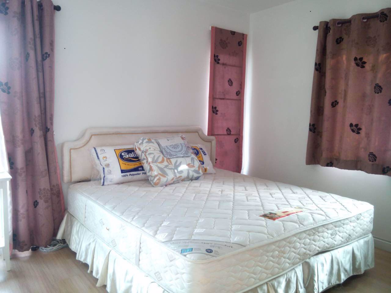 ให้เช่าบ้าน-2ชั้น-มอินนินซิโอ1-ใกล้บิ๊กซีคลอง3-52ตรว-3นอน-เฟอร์ครบ-เช่า-21000บ-ด-โทร093-9594717