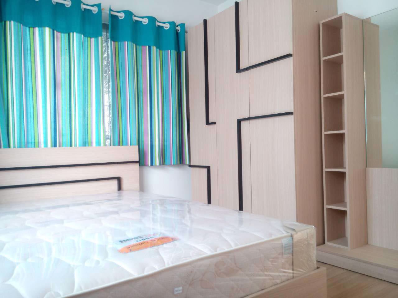 ให้เช่าบ้าน-2ชั้น-มอินนินซิโอ1-ใกล้บิ๊กซีคลอง3-52ตรว-3นอน-เฟอร์ครบ-เช่า-21000บ-ด-โทร093-9594717