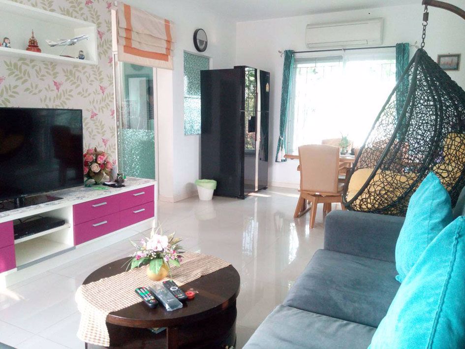 ให้เช่าบ้าน-2ชั้น-มอินนินซิโอ1-ใกล้บิ๊กซีคลอง3-52ตรว-3นอน-เฟอร์ครบ-เช่า-21000บ-ด-โทร093-9594717