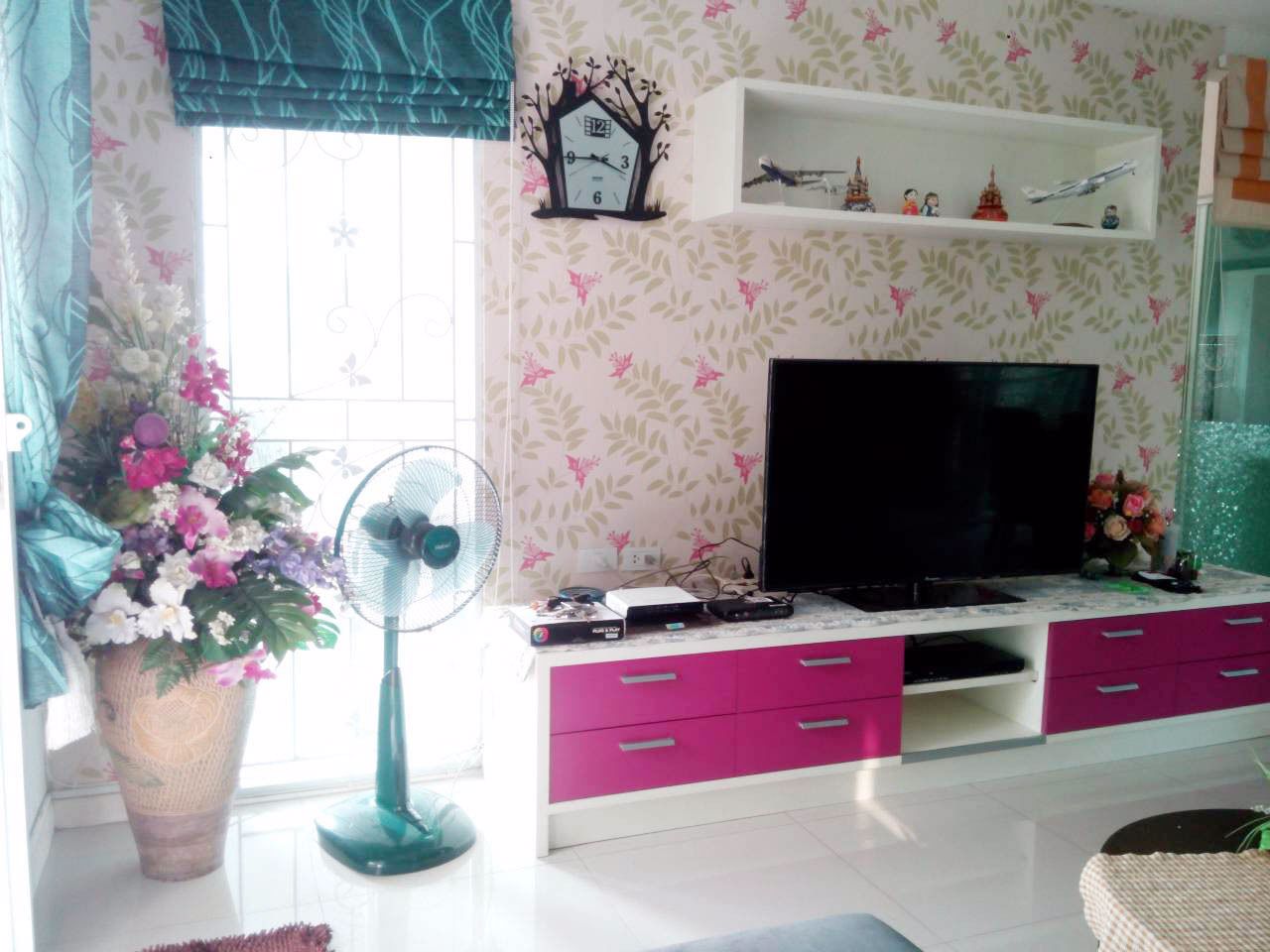 ให้เช่าบ้าน-2ชั้น-มอินนินซิโอ1-ใกล้บิ๊กซีคลอง3-52ตรว-3นอน-เฟอร์ครบ-เช่า-21000บ-ด-โทร093-9594717