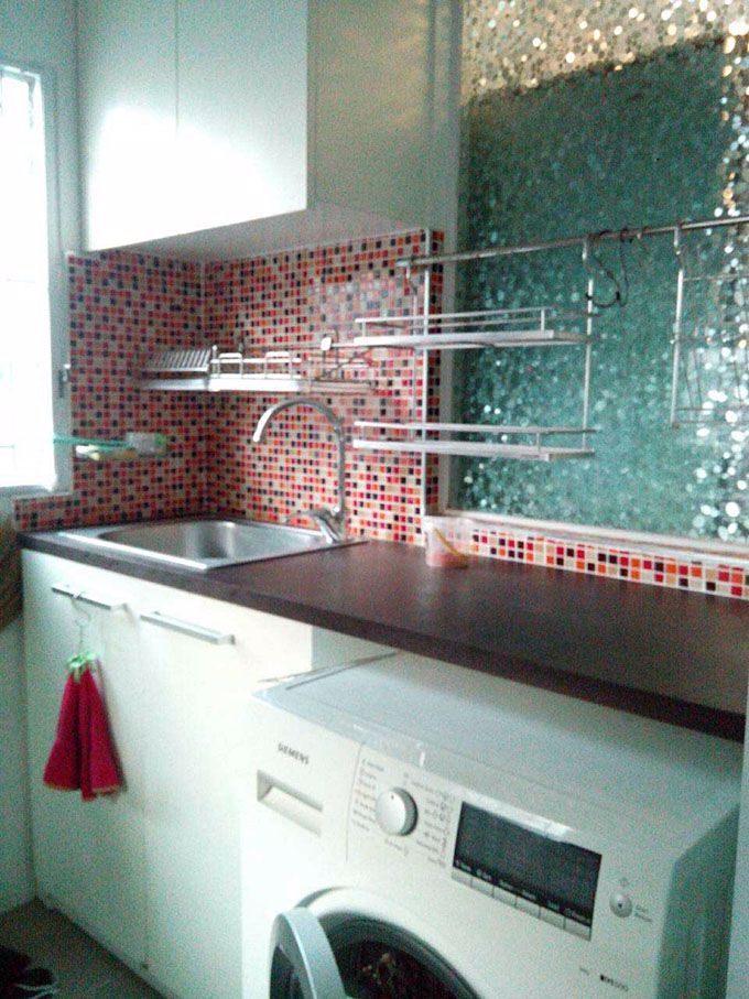 ให้เช่าบ้าน-2ชั้น-มอินนินซิโอ1-ใกล้บิ๊กซีคลอง3-52ตรว-3นอน-เฟอร์ครบ-เช่า-21000บ-ด-โทร093-9594717