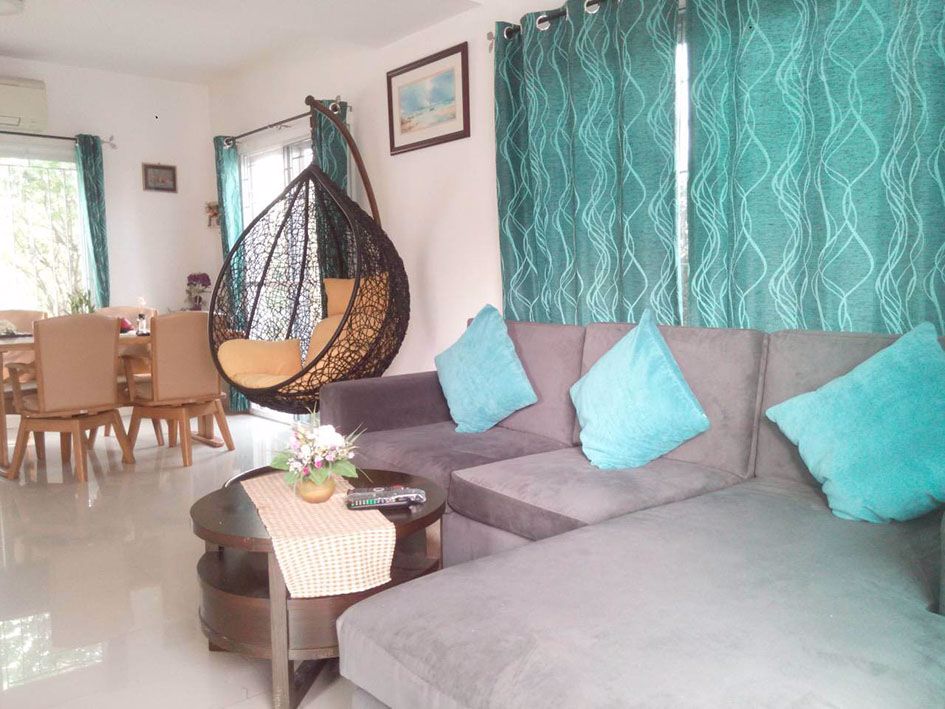 ให้เช่าบ้าน-2ชั้น-มอินนินซิโอ1-ใกล้บิ๊กซีคลอง3-52ตรว-3นอน-เฟอร์ครบ-เช่า-21000บ-ด-โทร093-9594717