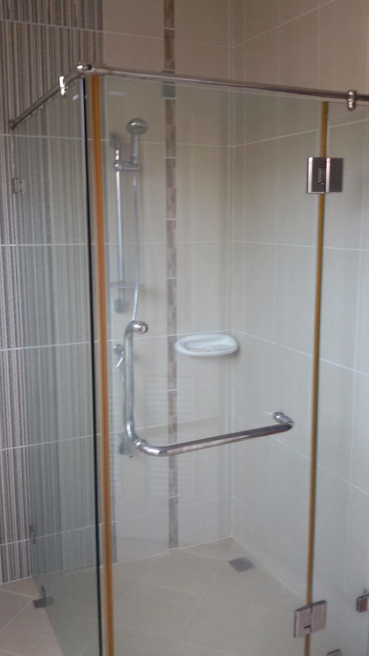 ให้เช่าบ้านเดี่ยว-มเพอร์เฟคเพลส-ลาดกระบัง-2-ชั้น-3-นอน-ใกล้สนามบิน-เช่า-26000บ-ด-โทร-093-9594717