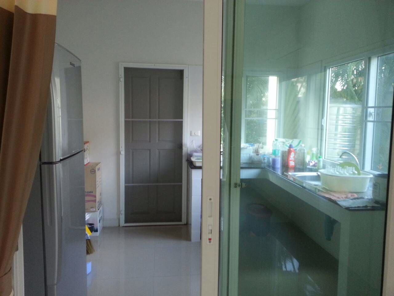 ให้เช่าบ้านเดี่ยว-มเพอร์เฟคเพลส-ลาดกระบัง-2-ชั้น-3-นอน-ใกล้สนามบิน-เช่า-26000บ-ด-โทร-093-9594717