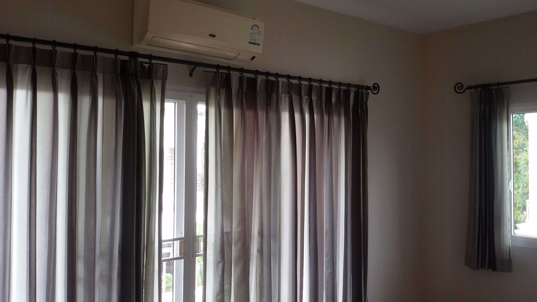 ให้เช่าบ้านเดี่ยว-มเพอร์เฟคเพลส-ลาดกระบัง-2-ชั้น-3-นอน-ใกล้สนามบิน-เช่า-26000บ-ด-โทร-093-9594717