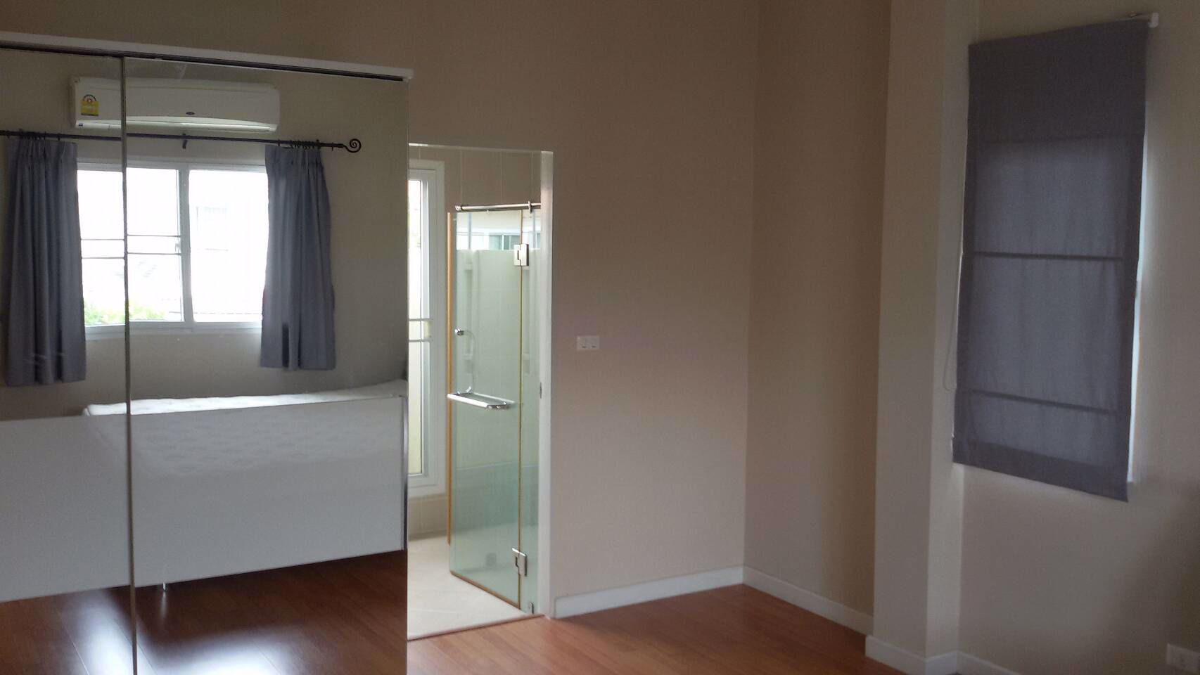 ให้เช่าบ้านเดี่ยว-มเพอร์เฟคเพลส-ลาดกระบัง-2-ชั้น-3-นอน-ใกล้สนามบิน-เช่า-26000บ-ด-โทร-093-9594717