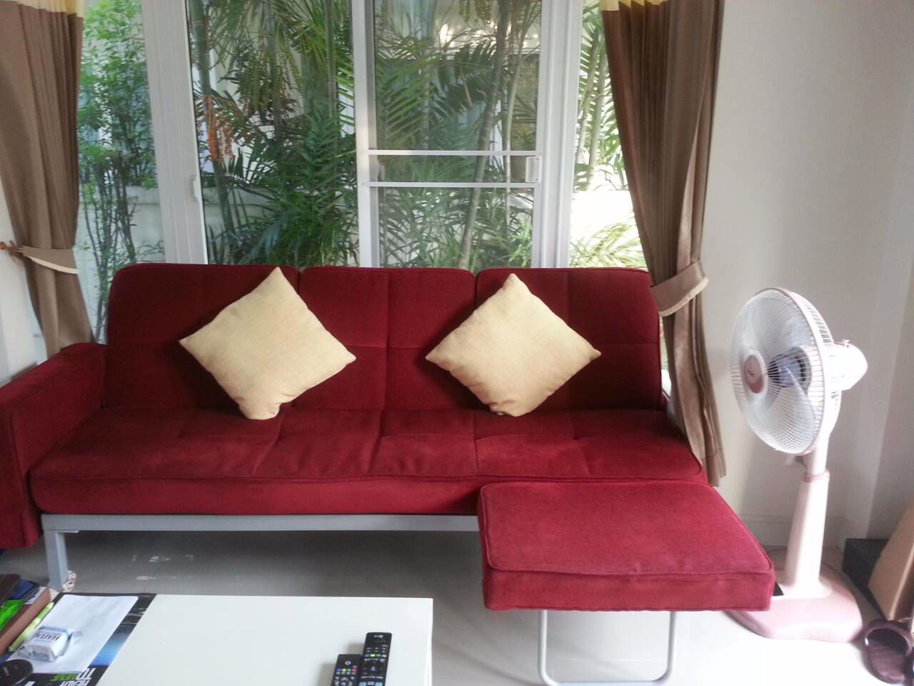 ให้เช่าบ้านเดี่ยว-มเพอร์เฟคเพลส-ลาดกระบัง-2-ชั้น-3-นอน-ใกล้สนามบิน-เช่า-26000บ-ด-โทร-093-9594717