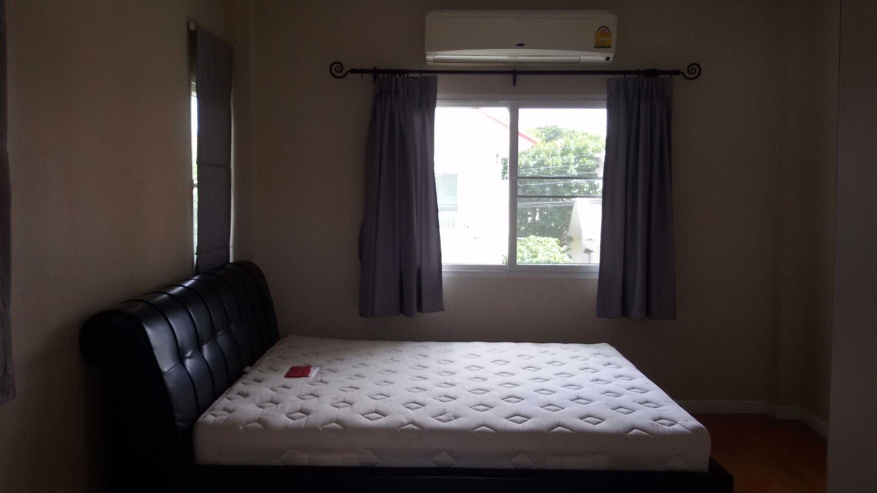 ให้เช่าบ้านเดี่ยว-มเพอร์เฟคเพลส-ลาดกระบัง-2-ชั้น-3-นอน-ใกล้สนามบิน-เช่า-26000บ-ด-โทร-093-9594717