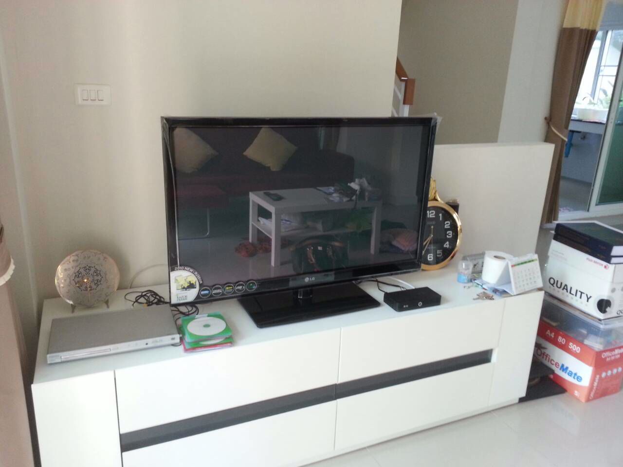 ให้เช่าบ้านเดี่ยว-มเพอร์เฟคเพลส-ลาดกระบัง-2-ชั้น-3-นอน-ใกล้สนามบิน-เช่า-26000บ-ด-โทร-093-9594717