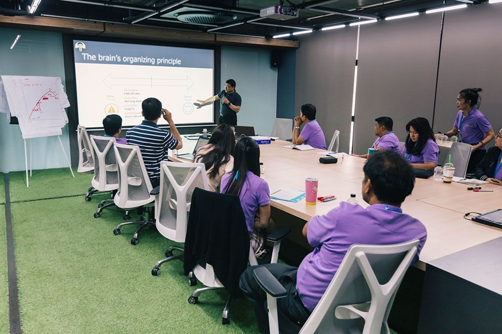 ให้เช่าพื้นที่อาคารเปิดใหม่-ถแจ้งวัฒนะ-ใกล้อิมแพ็ค-เมืองทองธานี-สนใจโทร-093-9594717