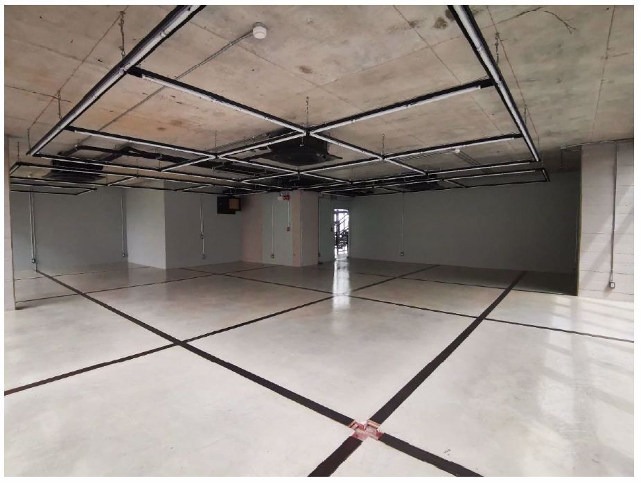 ให้เช่าพื้นที่อาคารเปิดใหม่-ถแจ้งวัฒนะ-ใกล้อิมแพ็ค-เมืองทองธานี-สนใจโทร-093-9594717