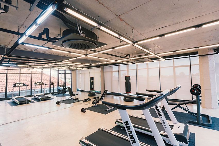 ให้เช่าพื้นที่อาคารเปิดใหม่-ถแจ้งวัฒนะ-ใกล้อิมแพ็ค-เมืองทองธานี-สนใจโทร-093-9594717