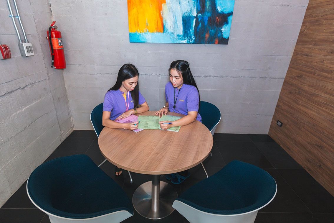 ให้เช่าพื้นที่อาคารเปิดใหม่-ถแจ้งวัฒนะ-ใกล้อิมแพ็ค-เมืองทองธานี-สนใจโทร-093-9594717