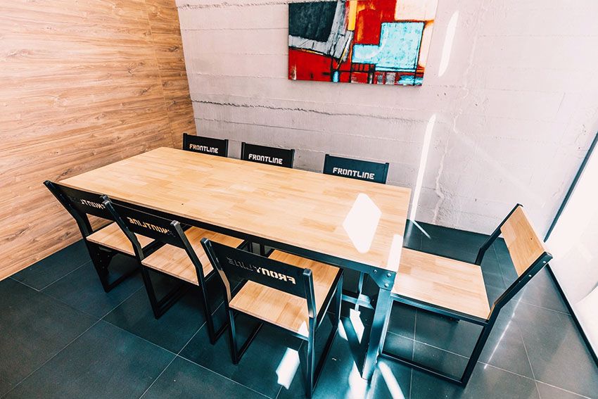 ให้เช่าพื้นที่อาคารเปิดใหม่-ถแจ้งวัฒนะ-ใกล้อิมแพ็ค-เมืองทองธานี-สนใจโทร-093-9594717