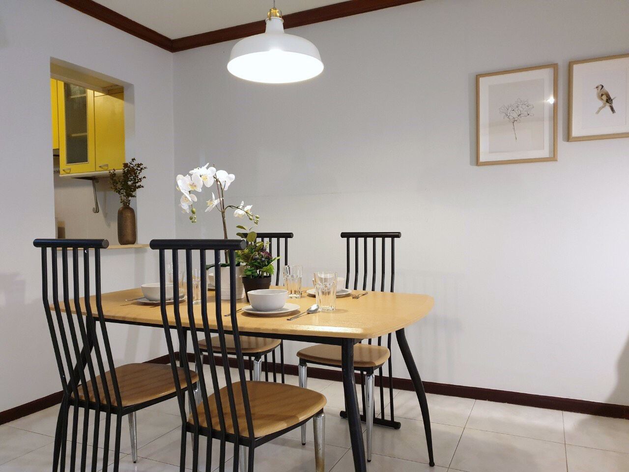 ให้เช่าคอนโดตรีทศ-ถศรีอยุธยา-ใกล้-bts-พญาไท-58-ตรม-พร้อมเฟอร์-เช่า-20000บ-ด-โทร093-9594717