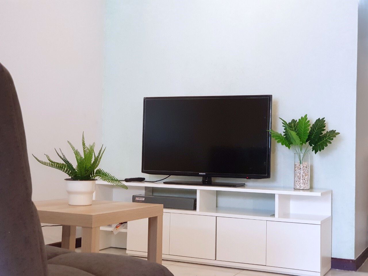 ให้เช่าคอนโดตรีทศ-ถศรีอยุธยา-ใกล้-bts-พญาไท-58-ตรม-พร้อมเฟอร์-เช่า-20000บ-ด-โทร093-9594717