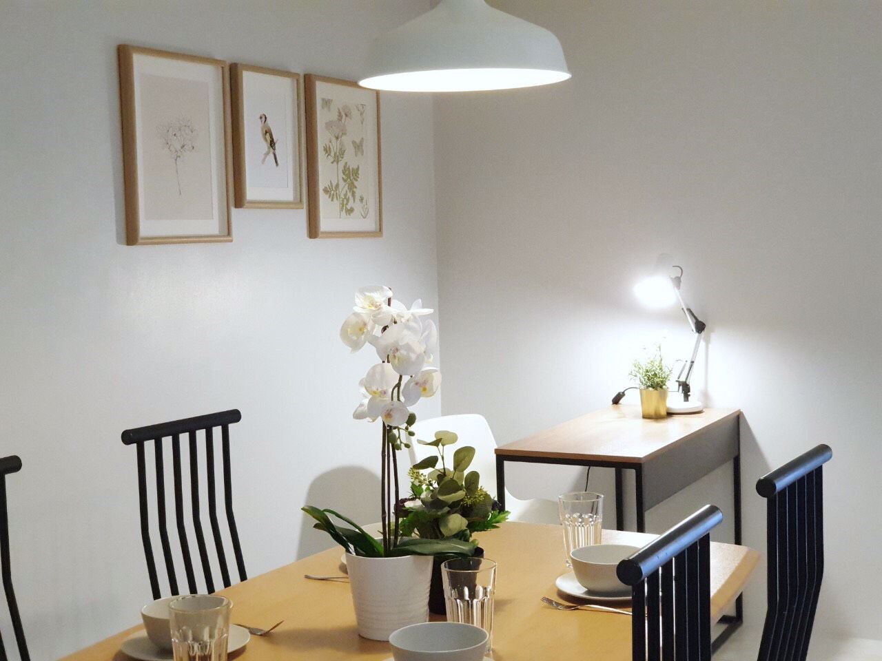 ให้เช่าคอนโดตรีทศ-ถศรีอยุธยา-ใกล้-bts-พญาไท-58-ตรม-พร้อมเฟอร์-เช่า-20000บ-ด-โทร093-9594717