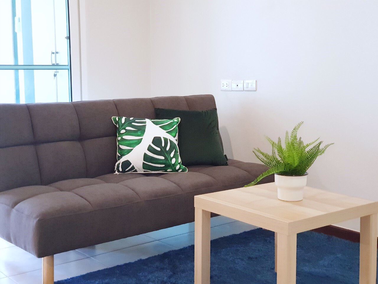 ให้เช่าคอนโดตรีทศ-ถศรีอยุธยา-ใกล้-bts-พญาไท-58-ตรม-พร้อมเฟอร์-เช่า-20000บ-ด-โทร093-9594717