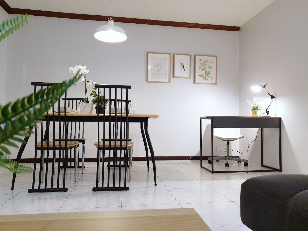 ให้เช่าคอนโดตรีทศ-ถศรีอยุธยา-ใกล้-bts-พญาไท-58-ตรม-พร้อมเฟอร์-เช่า-20000บ-ด-โทร093-9594717