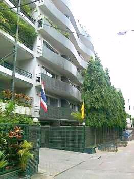 ให้เช่าคอนโดตรีทศ-ถศรีอยุธยา-ใกล้-bts-พญาไท-58-ตรม-พร้อมเฟอร์-เช่า-20000บ-ด-โทร093-9594717