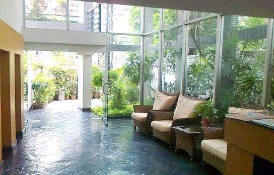 ให้เช่าคอนโดตรีทศ-ถศรีอยุธยา-ใกล้-bts-พญาไท-58-ตรม-พร้อมเฟอร์-เช่า-20000บ-ด-โทร093-9594717