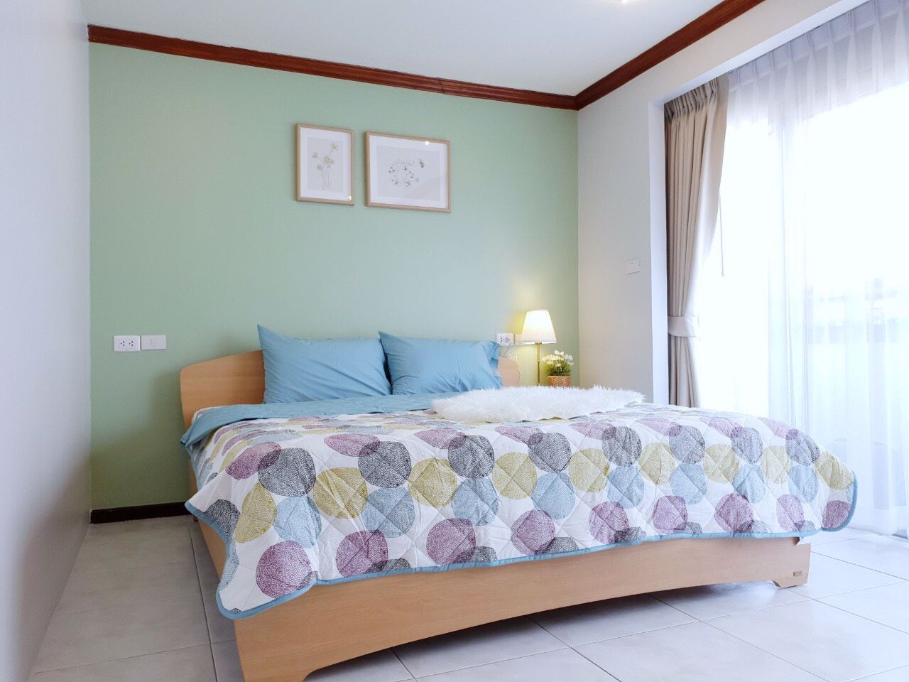 ให้เช่าคอนโดตรีทศ-ถศรีอยุธยา-ใกล้-bts-พญาไท-58-ตรม-พร้อมเฟอร์-เช่า-20000บ-ด-โทร093-9594717